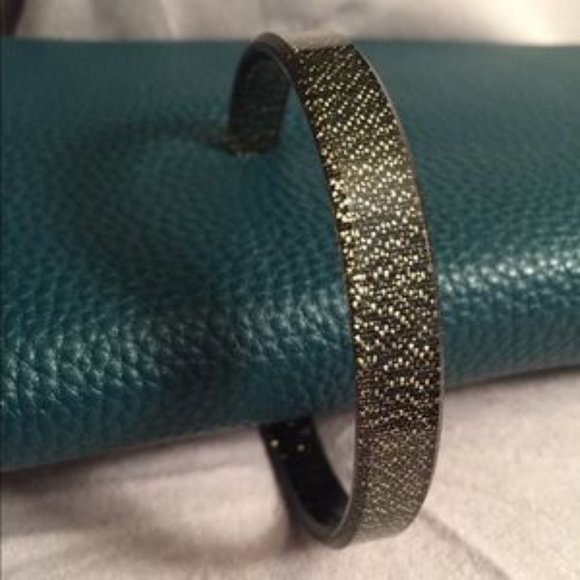 Night Docey Thicky Bracelet - Picture 1 of 1